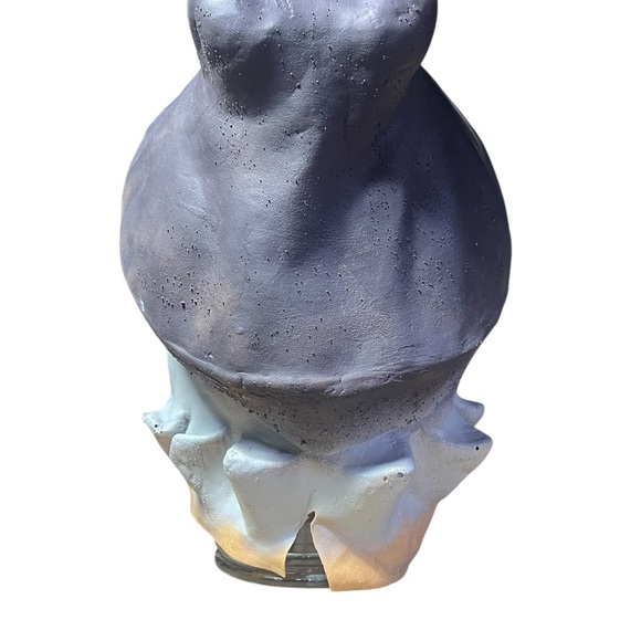 3/$15: Adult Halloween Mask - Picture 4 of 5